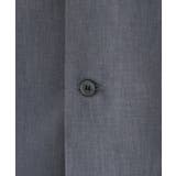 【吸水速乾】COOLMAX(R)サマーシャツ/セットアップ対応 | tk.TAKEO KIKUCHI | 詳細画像20 