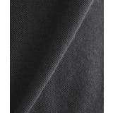 バーズアイカノコポロシャツ | tk.TAKEO KIKUCHI | 詳細画像8 