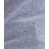 バーズアイカノコポロシャツ | tk.TAKEO KIKUCHI | 詳細画像12 