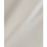 ドルマンジップパーカ | tk.TAKEO KIKUCHI | 詳細画像4 