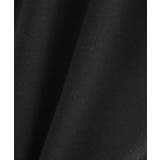 ドルマンジップパーカ | tk.TAKEO KIKUCHI | 詳細画像12 