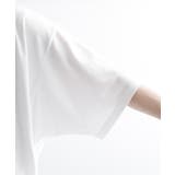 ドルマンジップパーカ | tk.TAKEO KIKUCHI | 詳細画像22 