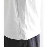 ドルマンジップパーカ | tk.TAKEO KIKUCHI | 詳細画像24 