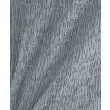 スキッパーニットポロシャツ | tk.TAKEO KIKUCHI | 詳細画像17 