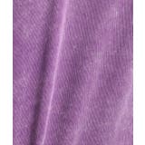 ヴィンテージライクカットソー | tk.TAKEO KIKUCHI | 詳細画像16 