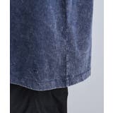 ヴィンテージライクカットソー | tk.TAKEO KIKUCHI | 詳細画像27 