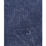 ヴィンテージライクカットソー | tk.TAKEO KIKUCHI | 詳細画像28 