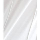 ストライプタックTシャツ | tk.TAKEO KIKUCHI | 詳細画像4 