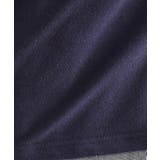 レイヤード鹿の子ポロシャツ | tk.TAKEO KIKUCHI | 詳細画像12 