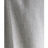 スリムTRパンツ | tk.TAKEO KIKUCHI | 詳細画像4 