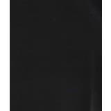 スリムTRパンツ | tk.TAKEO KIKUCHI | 詳細画像8 