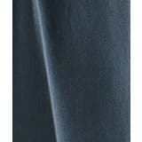 スリムTRパンツ | tk.TAKEO KIKUCHI | 詳細画像12 