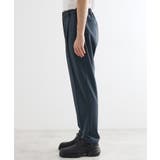 スリムTRパンツ | tk.TAKEO KIKUCHI | 詳細画像14 