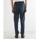 スリムTRパンツ | tk.TAKEO KIKUCHI | 詳細画像15 