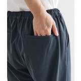 スリムTRパンツ | tk.TAKEO KIKUCHI | 詳細画像19 