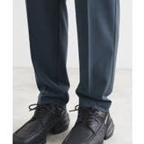 スリムTRパンツ | tk.TAKEO KIKUCHI | 詳細画像20 