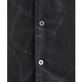 エンボスプリントシャツ | tk.TAKEO KIKUCHI | 詳細画像8 