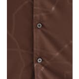 エンボスプリントシャツ | tk.TAKEO KIKUCHI | 詳細画像12 