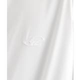 メタルプリントシャツ | tk.TAKEO KIKUCHI | 詳細画像5 