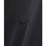 メタルプリントシャツ | tk.TAKEO KIKUCHI | 詳細画像10 