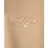 メタルプリントシャツ | tk.TAKEO KIKUCHI | 詳細画像15 