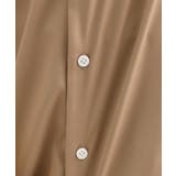 メタルプリントシャツ | tk.TAKEO KIKUCHI | 詳細画像23 