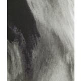 アブストラクトドルマンカットソー | tk.TAKEO KIKUCHI | 詳細画像4 