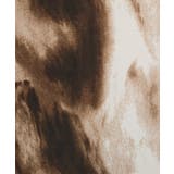 アブストラクトドルマンカットソー | tk.TAKEO KIKUCHI | 詳細画像8 