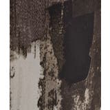 アブストラクトドルマンカットソー | tk.TAKEO KIKUCHI | 詳細画像12 