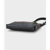 ナイロンサコッシュ | tk.TAKEO KIKUCHI | 詳細画像8 