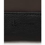 ナイロンサコッシュ | tk.TAKEO KIKUCHI | 詳細画像15 