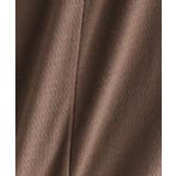 ショールロングコーディガン | tk.TAKEO KIKUCHI | 詳細画像12 