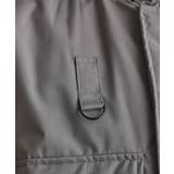 リバーシブルブルゾン | tk.TAKEO KIKUCHI | 詳細画像34 