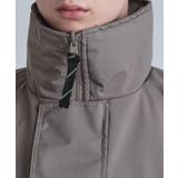 リバーシブルブルゾン | tk.TAKEO KIKUCHI | 詳細画像43 