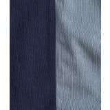 コーデュロイドルマンシャツ | tk.TAKEO KIKUCHI | 詳細画像12 