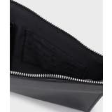 切替ZIPクラッチバッグ | tk.TAKEO KIKUCHI | 詳細画像12 