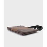 切替サコッシュショルダーバッグ | tk.TAKEO KIKUCHI | 詳細画像4 