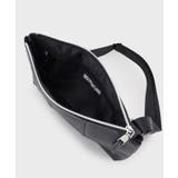 切替サコッシュショルダーバッグ | tk.TAKEO KIKUCHI | 詳細画像5 