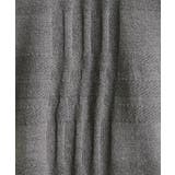 シャドーチェックニット | tk.TAKEO KIKUCHI | 詳細画像8 