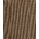 コーデュロイハーフジップ | tk.TAKEO KIKUCHI | 詳細画像8 