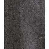 カーブステッチデニム | tk.TAKEO KIKUCHI | 詳細画像4 