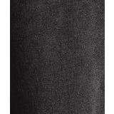 カーブステッチデニム | tk.TAKEO KIKUCHI | 詳細画像8 