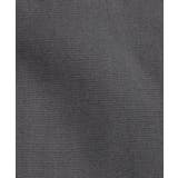 【選べる7色】アソートブロードシャツ | tk.TAKEO KIKUCHI | 詳細画像8 