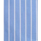 【選べる7色】アソートブロードシャツ | tk.TAKEO KIKUCHI | 詳細画像28 