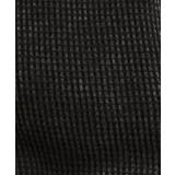 ヴィンテージワッフルジップパーカー | tk.TAKEO KIKUCHI | 詳細画像14 