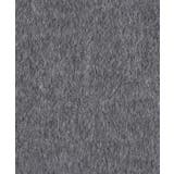 《5color/XS-LLsize》ウール混ノーカラーショートコート | index | 詳細画像22 