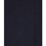 《5color/XS-LLsize》ウール混ノーカラーショートコート | index | 詳細画像31 