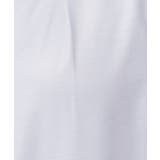 《S-3Lサイズ》タックビジュートップス【洗濯機洗い可】 | index | 詳細画像12 