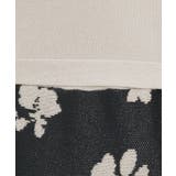 ハイネックニットワンピース【洗濯機OK/抗ピル】 | index | 詳細画像7 