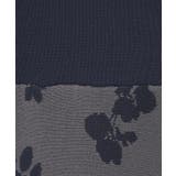 ハイネックニットワンピース【洗濯機OK/抗ピル】 | index | 詳細画像28 